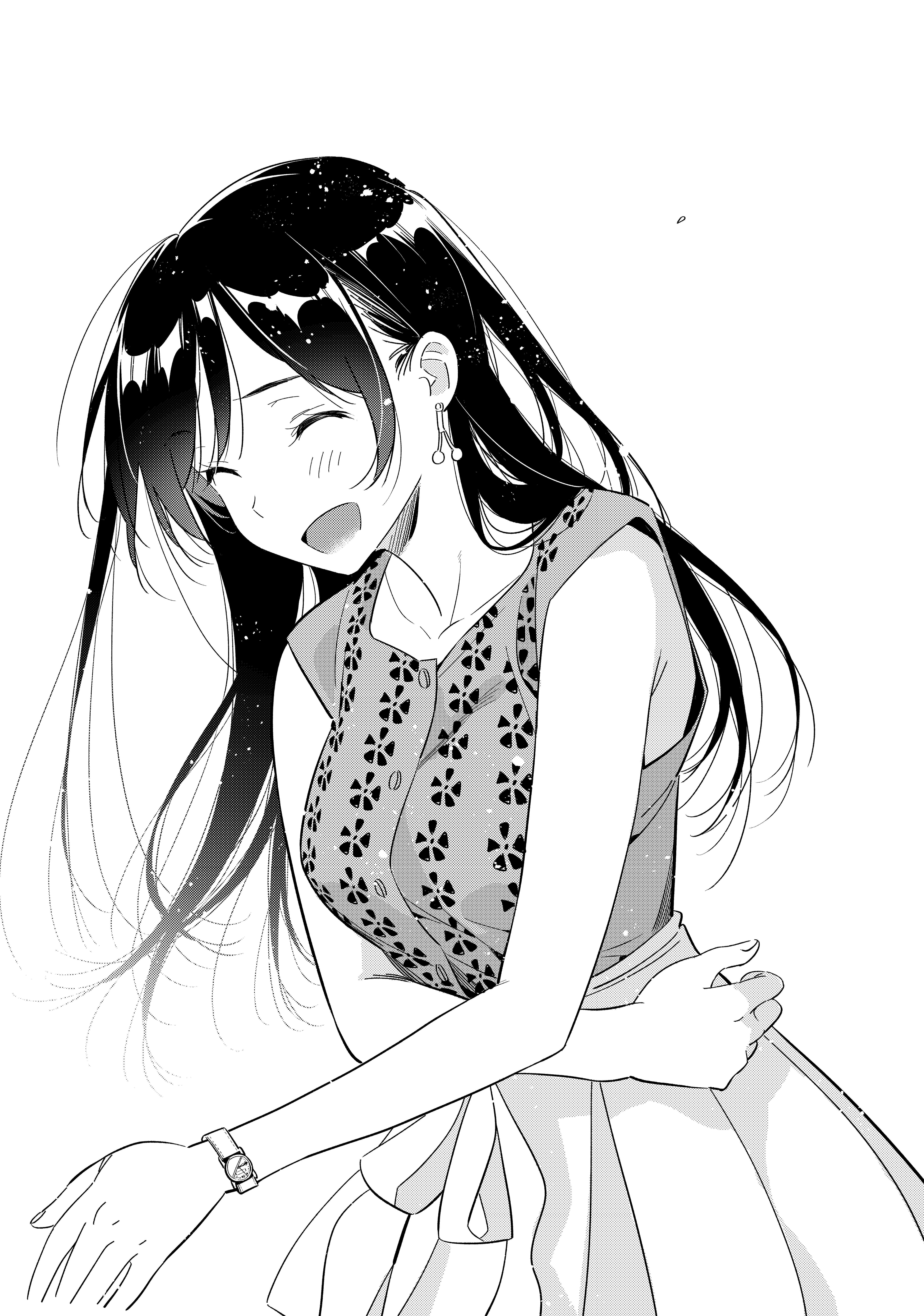 Manga-lc-com อ่านมังงะ อ่านการ์ตูน ออนไลน์ ฟรี Kanojo Okarishimasu ตอนที่ 1 2 3 4 5 6 7 8 9 10 11 12 13 14 ฟรี ไม่มีโฆษณา Manga-lc - อ่าน มังงะ อ่าน การ์ตูน ออนไลน์ อ่านมังงะ ฟรี