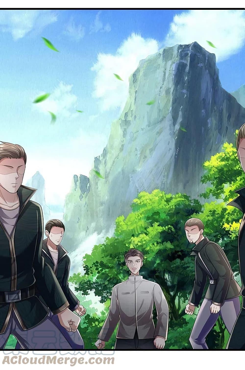 Manga-lc-com อ่านมังงะ อ่านการ์ตูน ออนไลน์ ฟรี I’m the Great Immortal ตอนที่ 1 2 3 4 5 6 7 8 9 10 11 12 13 14 ฟรี ไม่มีโฆษณา Manga-lc - อ่าน มังงะ อ่าน การ์ตูน ออนไลน์ อ่านมังงะ ฟรี