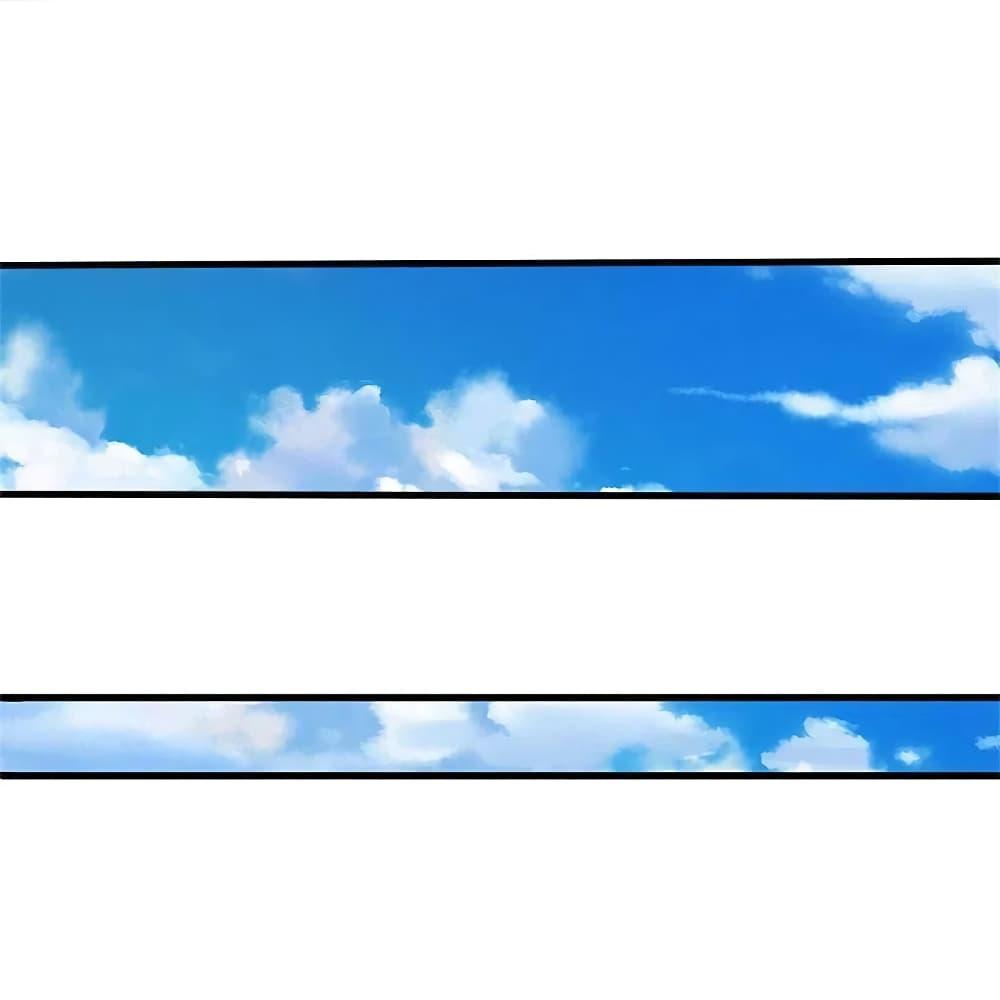 Manga-lc-com อ่านมังงะ อ่านการ์ตูน ออนไลน์ ฟรี I’m the Great Immortal ตอนที่ 1 2 3 4 5 6 7 8 9 10 11 12 13 14 ฟรี ไม่มีโฆษณา Manga-lc - อ่าน มังงะ อ่าน การ์ตูน ออนไลน์ อ่านมังงะ ฟรี