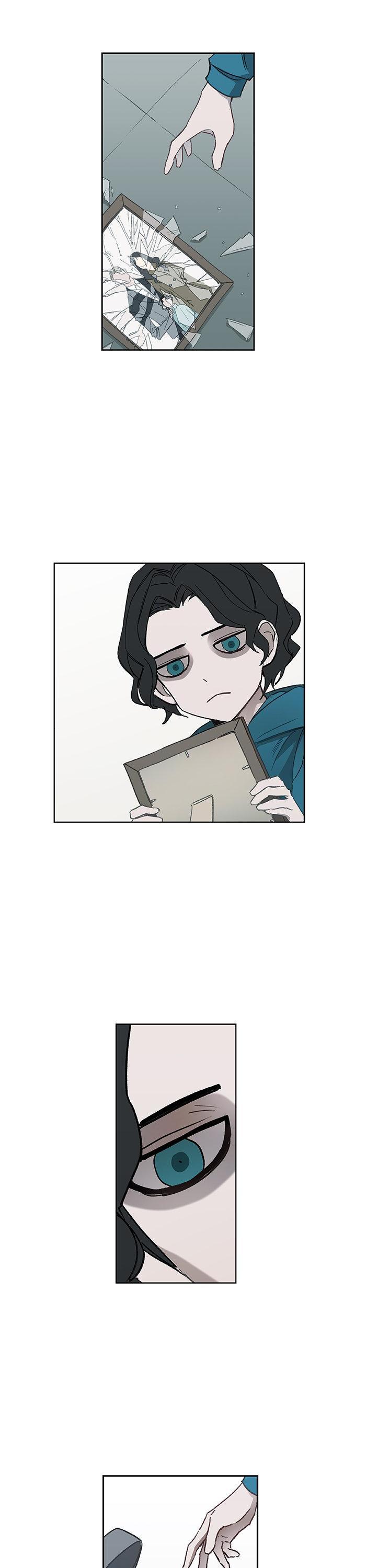 Manga-lc-com อ่านมังงะ อ่านการ์ตูน ออนไลน์ ฟรี The Boxer ตอนที่ 1 2 3 4 5 6 7 8 9 10 11 12 13 14 ฟรี ไม่มีโฆษณา Manga-lc - อ่าน มังงะ อ่าน การ์ตูน ออนไลน์ อ่านมังงะ ฟรี