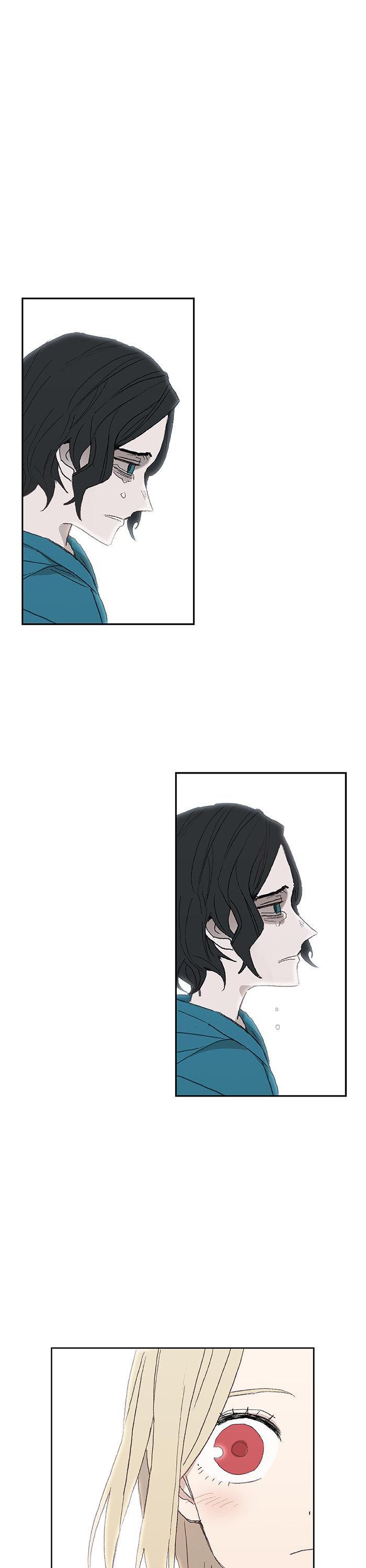 Manga-lc-com อ่านมังงะ อ่านการ์ตูน ออนไลน์ ฟรี The Boxer ตอนที่ 1 2 3 4 5 6 7 8 9 10 11 12 13 14 ฟรี ไม่มีโฆษณา Manga-lc - อ่าน มังงะ อ่าน การ์ตูน ออนไลน์ อ่านมังงะ ฟรี