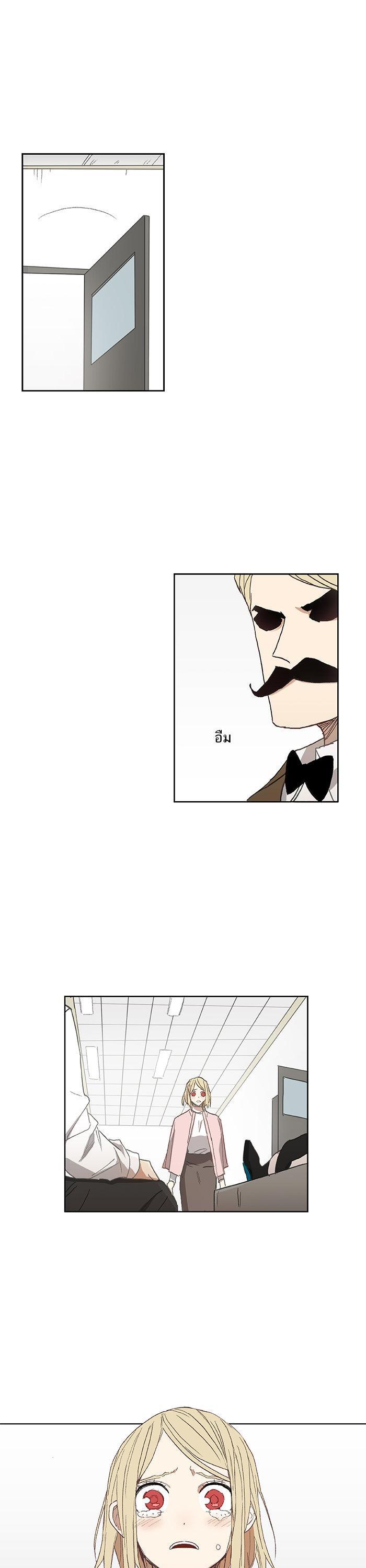 Manga-lc-com อ่านมังงะ อ่านการ์ตูน ออนไลน์ ฟรี The Boxer ตอนที่ 1 2 3 4 5 6 7 8 9 10 11 12 13 14 ฟรี ไม่มีโฆษณา Manga-lc - อ่าน มังงะ อ่าน การ์ตูน ออนไลน์ อ่านมังงะ ฟรี