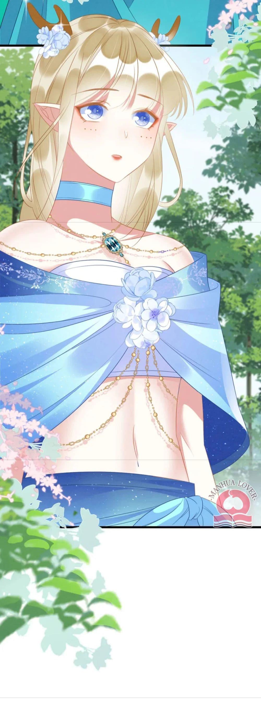 Manga-lc-com อ่านมังงะ อ่านการ์ตูน ออนไลน์ ฟรี Help!TheSnake ตอนที่ 1 2 3 4 5 6 7 8 9 10 11 12 13 14 ฟรี ไม่มีโฆษณา Manga-lc - อ่าน มังงะ อ่าน การ์ตูน ออนไลน์ อ่านมังงะ ฟรี