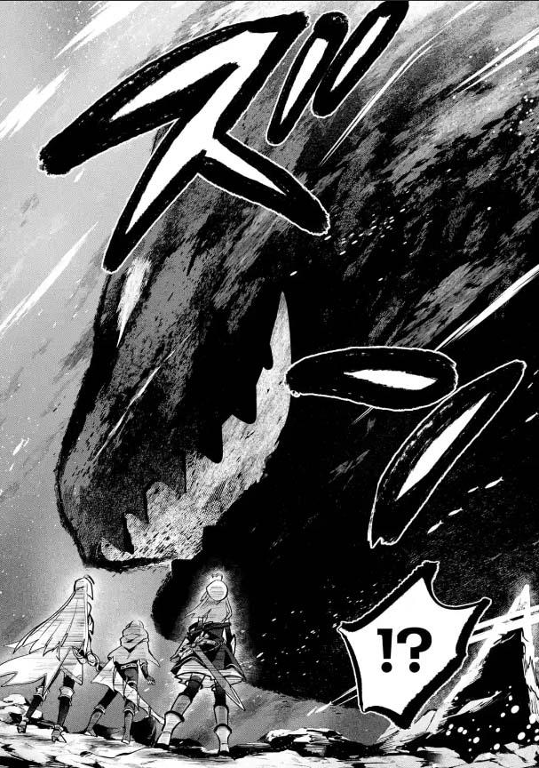 Manga-lc-com อ่านมังงะ อ่านการ์ตูน ออนไลน์ ฟรี Saibai Cheat de Saikyou Saien ~ E, Tada no Katei Saiendesukedo~ ตอนที่ 1 2 3 4 5 6 7 8 9 10 11 12 13 14 ฟรี ไม่มีโฆษณา Manga-lc - อ่าน มังงะ อ่าน การ์ตูน ออนไลน์ อ่านมังงะ ฟรี