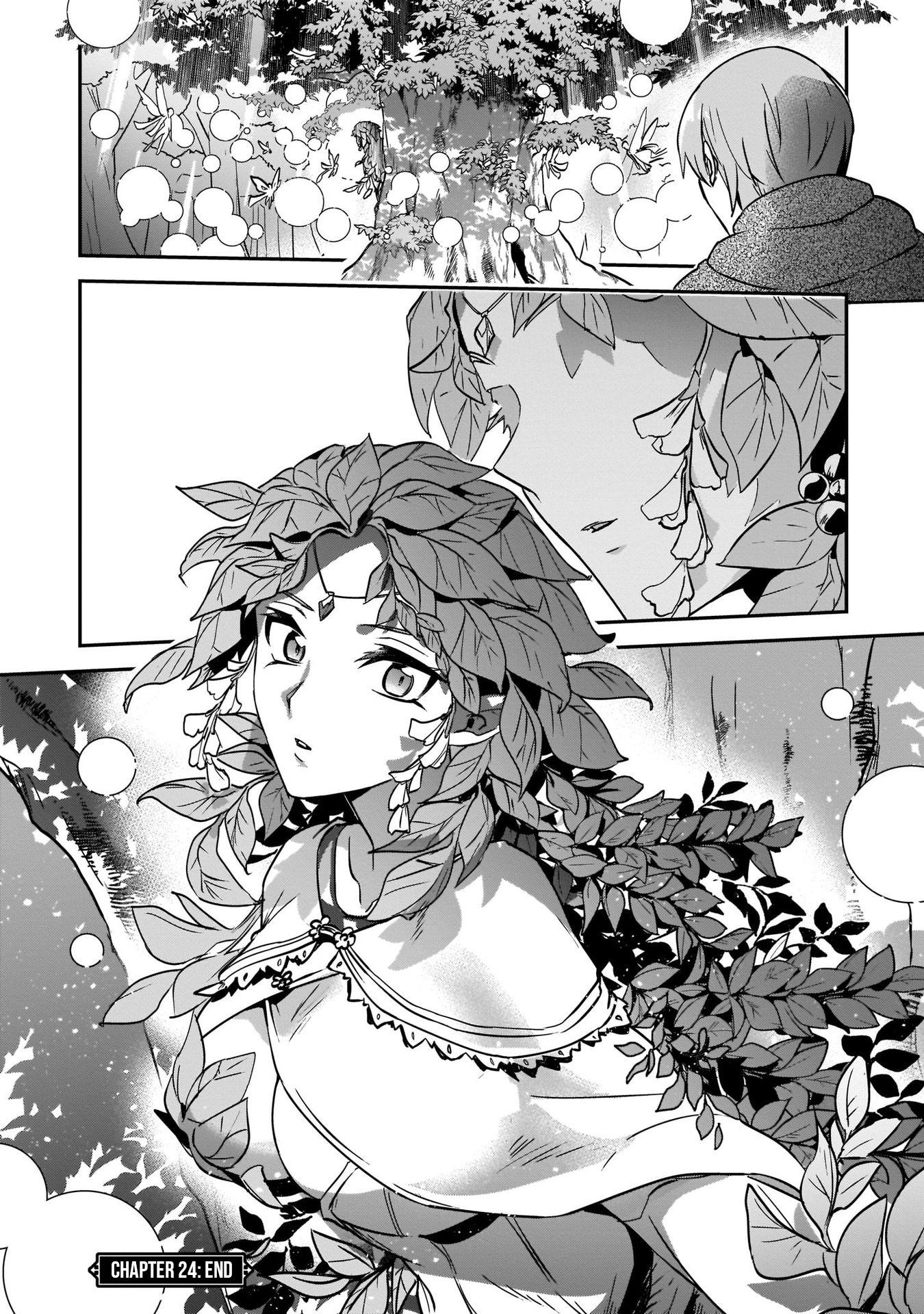 Manga-lc-com อ่านมังงะ อ่านการ์ตูน ออนไลน์ ฟรี I Was Caught up in a Hero Summoning, but That World Is at Peace ตอนที่ 1 2 3 4 5 6 7 8 9 10 11 12 13 14 ฟรี ไม่มีโฆษณา Manga-lc - อ่าน มังงะ อ่าน การ์ตูน ออนไลน์ อ่านมังงะ ฟรี