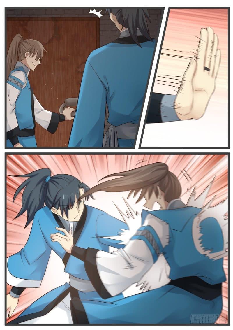 Manga-lc-com อ่านมังงะ อ่านการ์ตูน ออนไลน์ ฟรี Martial Peak ตอนที่ 1 2 3 4 5 6 7 8 9 10 11 12 13 14 ฟรี ไม่มีโฆษณา Manga-lc - อ่าน มังงะ อ่าน การ์ตูน ออนไลน์ อ่านมังงะ ฟรี