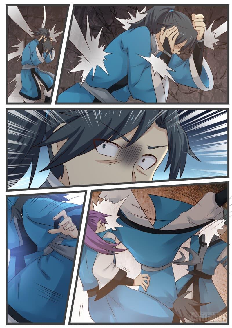 Manga-lc-com อ่านมังงะ อ่านการ์ตูน ออนไลน์ ฟรี Martial Peak ตอนที่ 1 2 3 4 5 6 7 8 9 10 11 12 13 14 ฟรี ไม่มีโฆษณา Manga-lc - อ่าน มังงะ อ่าน การ์ตูน ออนไลน์ อ่านมังงะ ฟรี