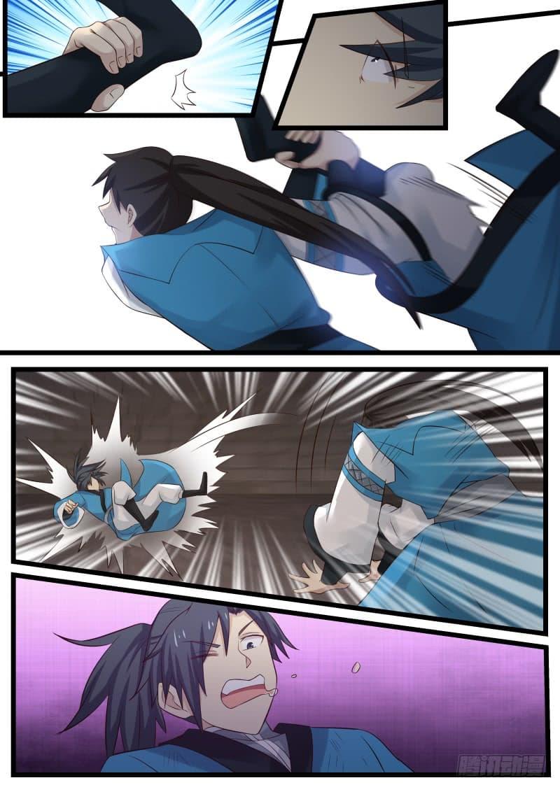 Manga-lc-com อ่านมังงะ อ่านการ์ตูน ออนไลน์ ฟรี Martial Peak ตอนที่ 1 2 3 4 5 6 7 8 9 10 11 12 13 14 ฟรี ไม่มีโฆษณา Manga-lc - อ่าน มังงะ อ่าน การ์ตูน ออนไลน์ อ่านมังงะ ฟรี