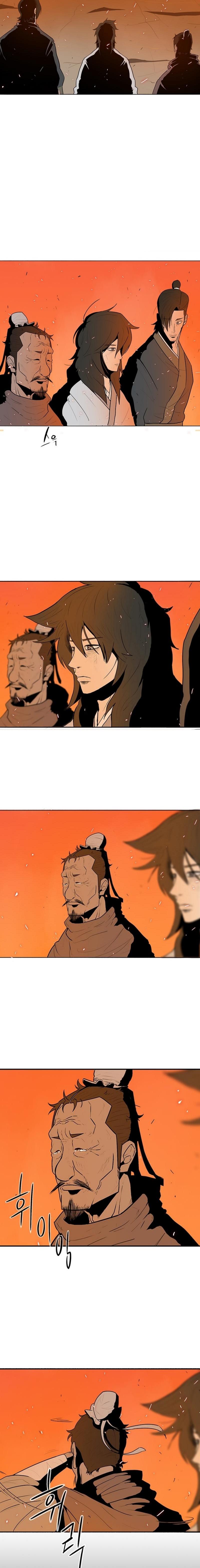 Manga-lc-com อ่านมังงะ อ่านการ์ตูน ออนไลน์ ฟรี Legend of the Northern Blade ตอนที่ 1 2 3 4 5 6 7 8 9 10 11 12 13 14 ฟรี ไม่มีโฆษณา Manga-lc - อ่าน มังงะ อ่าน การ์ตูน ออนไลน์ อ่านมังงะ ฟรี