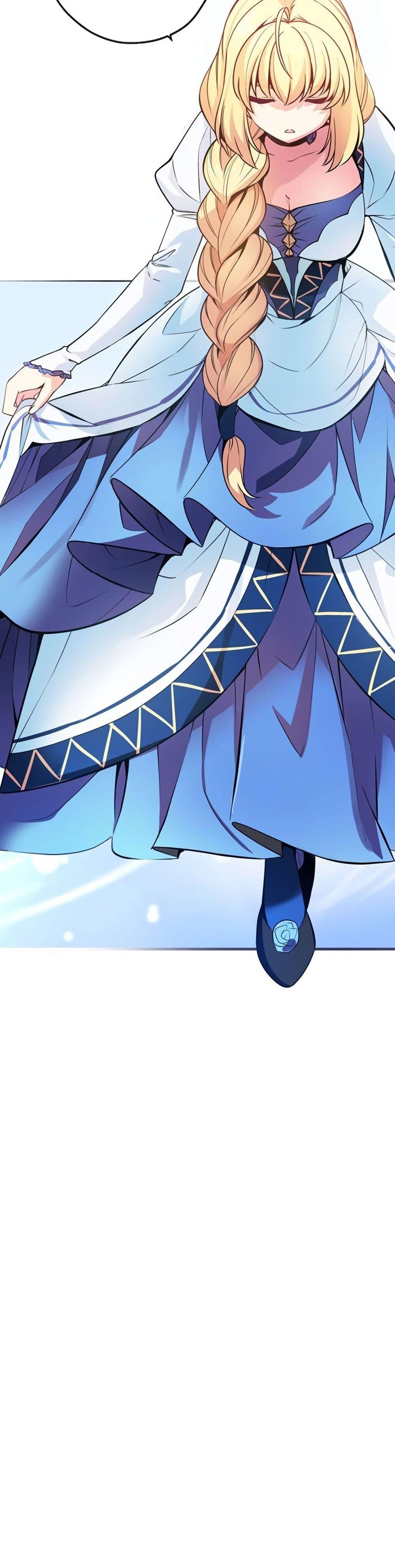 Manga-lc-com อ่านมังงะ อ่านการ์ตูน ออนไลน์ ฟรี Circle Zero’s Otherworldly Hero Business Re ตอนที่ 1 2 3 4 5 6 7 8 9 10 11 12 13 14 ฟรี ไม่มีโฆษณา Manga-lc - อ่าน มังงะ อ่าน การ์ตูน ออนไลน์ อ่านมังงะ ฟรี