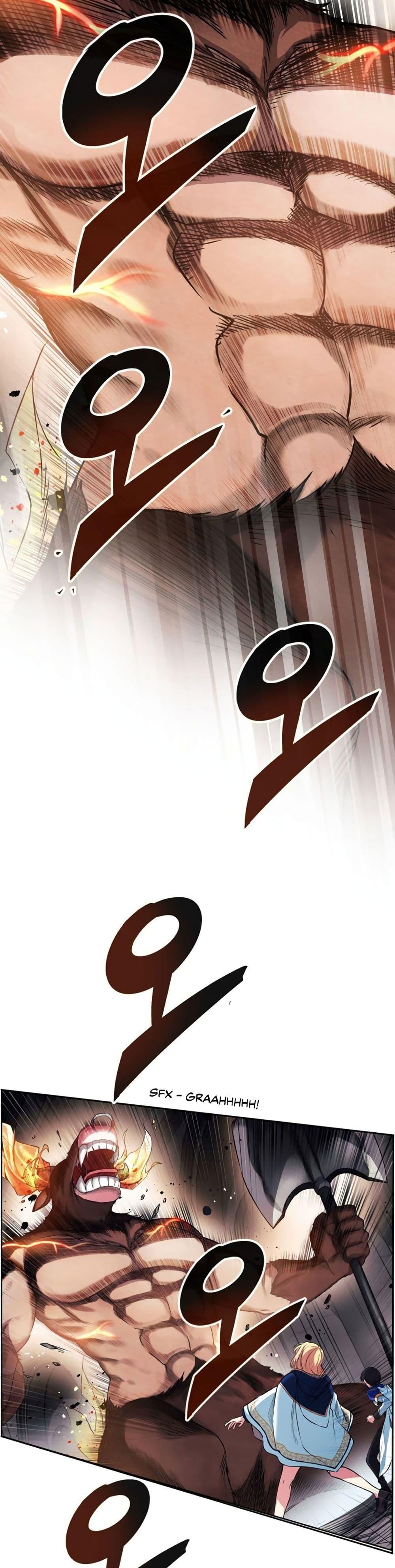 Manga-lc-com อ่านมังงะ อ่านการ์ตูน ออนไลน์ ฟรี Circle Zero’s Otherworldly Hero Business Re ตอนที่ 1 2 3 4 5 6 7 8 9 10 11 12 13 14 ฟรี ไม่มีโฆษณา Manga-lc - อ่าน มังงะ อ่าน การ์ตูน ออนไลน์ อ่านมังงะ ฟรี