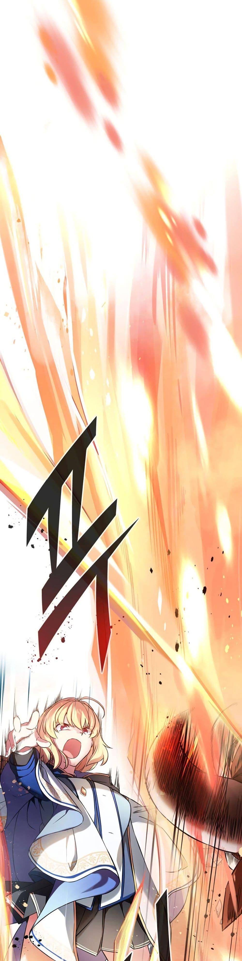 Manga-lc-com อ่านมังงะ อ่านการ์ตูน ออนไลน์ ฟรี Circle Zero’s Otherworldly Hero Business Re ตอนที่ 1 2 3 4 5 6 7 8 9 10 11 12 13 14 ฟรี ไม่มีโฆษณา Manga-lc - อ่าน มังงะ อ่าน การ์ตูน ออนไลน์ อ่านมังงะ ฟรี