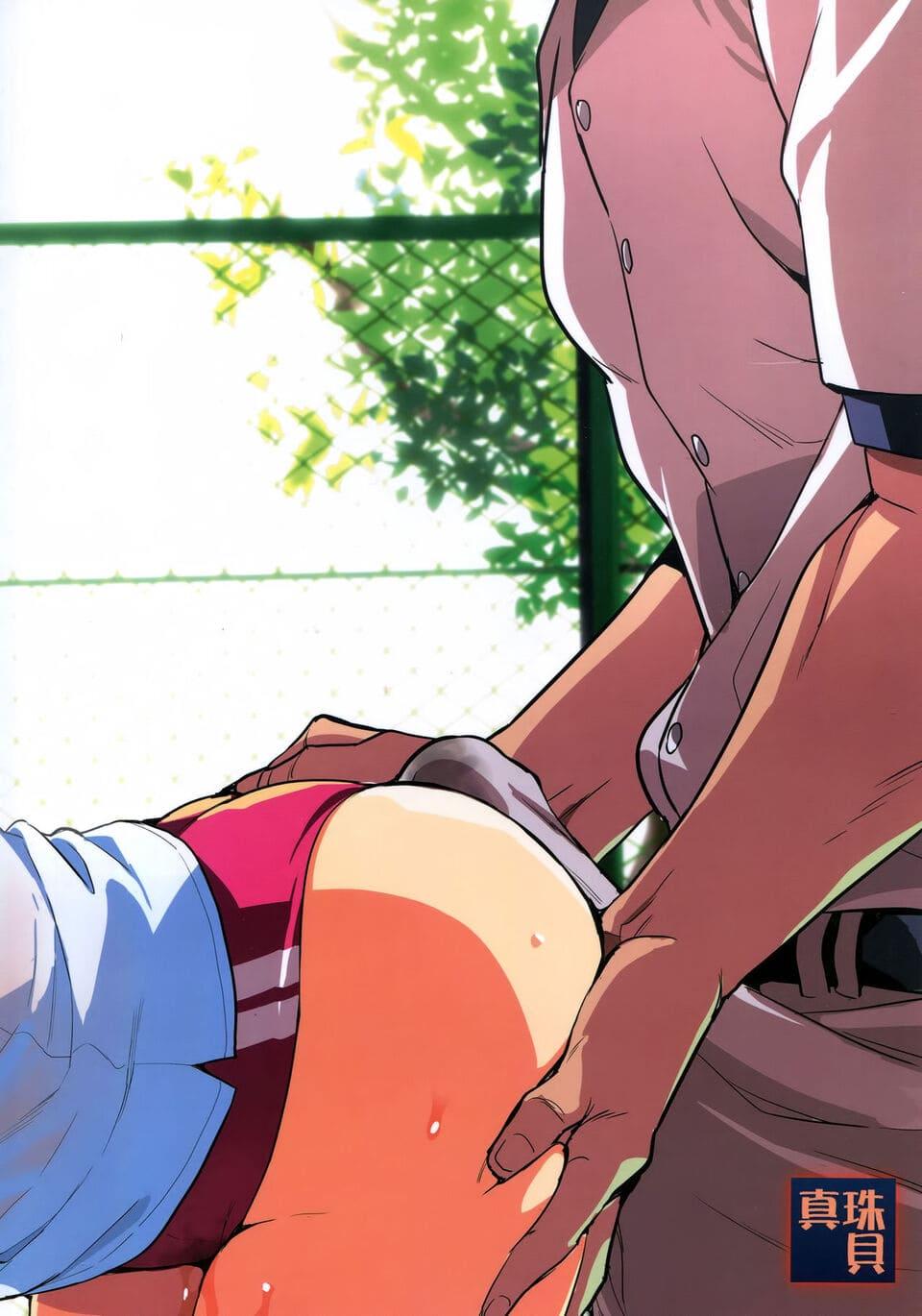 Doujin-Lc- อ่าน โดจิน มังฮวา เกาหลี ญี่ปุ่น จีน แปลไทย เริ่มต้นเพราะรัก จบลงพร้อมน้ำตา [Shinjugai (Takeda Hiromitsu)] Akane’s In a Pinch ตอนที่ 1 2 3 4 5 6 7 8 9 10 11 12 13 14 ฟรี ไม่มีโฆษณา อ่าน โดจิน Manhwa เกาหลี ญี่ปุ่น จีน เรามีครบ คัดมาให้เน้นๆ โดจิน 18+ รับประกันความฟินโดย  Doujin Lc