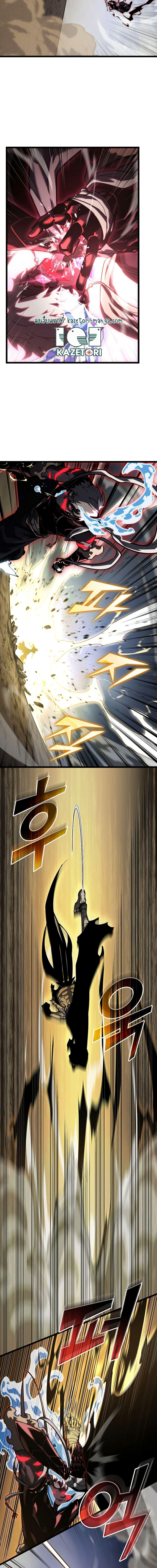 Manga-lc-com อ่านมังงะ อ่านการ์ตูน ออนไลน์ ฟรี Return of the SSS-Class Ranker ตอนที่ 1 2 3 4 5 6 7 8 9 10 11 12 13 14 ฟรี ไม่มีโฆษณา Manga-lc - อ่าน มังงะ อ่าน การ์ตูน ออนไลน์ อ่านมังงะ ฟรี