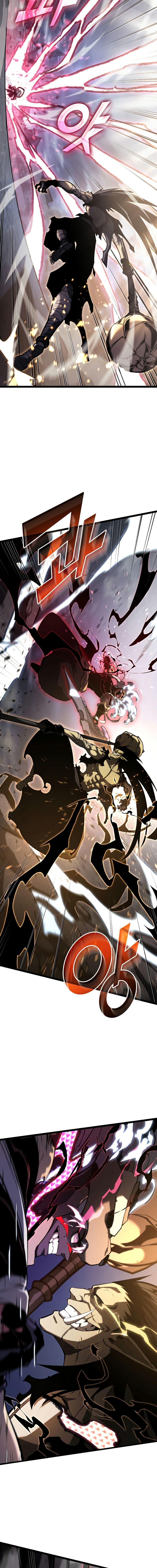 Manga-lc-com อ่านมังงะ อ่านการ์ตูน ออนไลน์ ฟรี Return of the SSS-Class Ranker ตอนที่ 1 2 3 4 5 6 7 8 9 10 11 12 13 14 ฟรี ไม่มีโฆษณา Manga-lc - อ่าน มังงะ อ่าน การ์ตูน ออนไลน์ อ่านมังงะ ฟรี