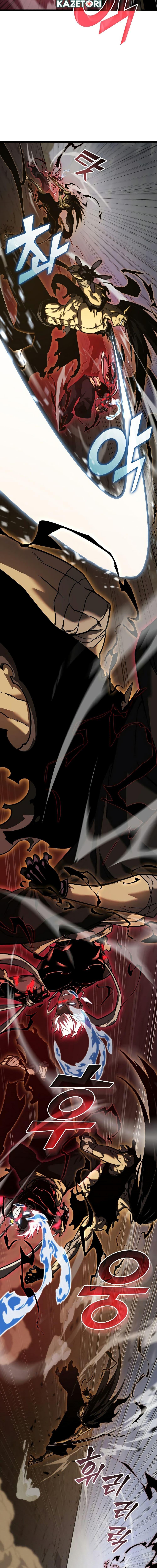 Manga-lc-com อ่านมังงะ อ่านการ์ตูน ออนไลน์ ฟรี Return of the SSS-Class Ranker ตอนที่ 1 2 3 4 5 6 7 8 9 10 11 12 13 14 ฟรี ไม่มีโฆษณา Manga-lc - อ่าน มังงะ อ่าน การ์ตูน ออนไลน์ อ่านมังงะ ฟรี