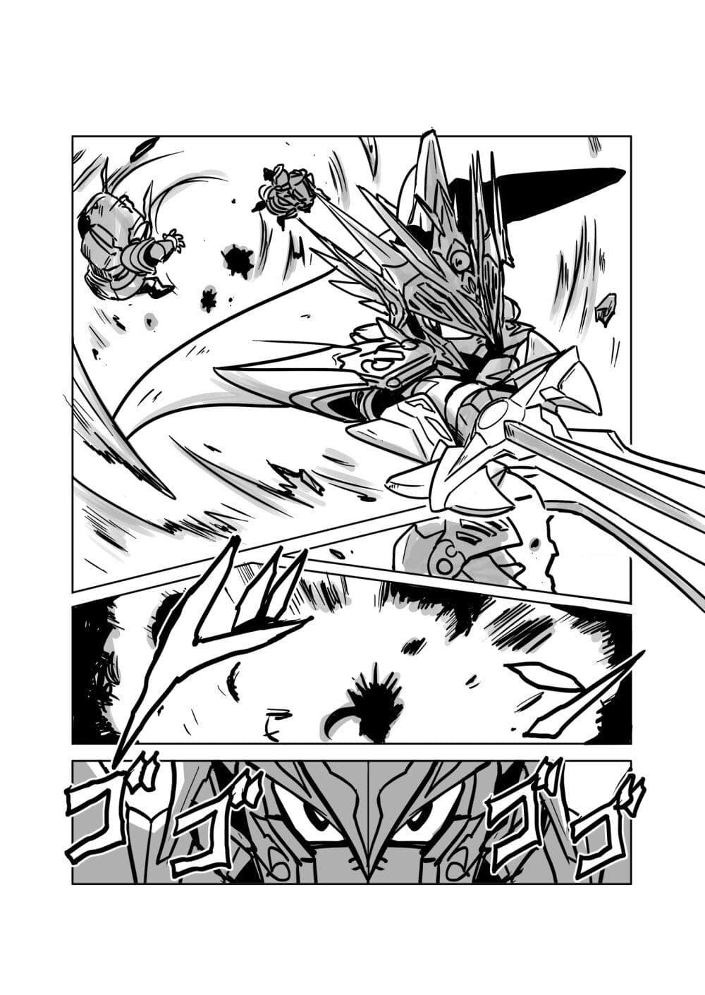 Manga-lc-com อ่านมังงะ อ่านการ์ตูน ออนไลน์ ฟรี SD Gundam World Heroes ตอนที่ 1 2 3 4 5 6 7 8 9 10 11 12 13 14 ฟรี ไม่มีโฆษณา Manga-lc - อ่าน มังงะ อ่าน การ์ตูน ออนไลน์ อ่านมังงะ ฟรี