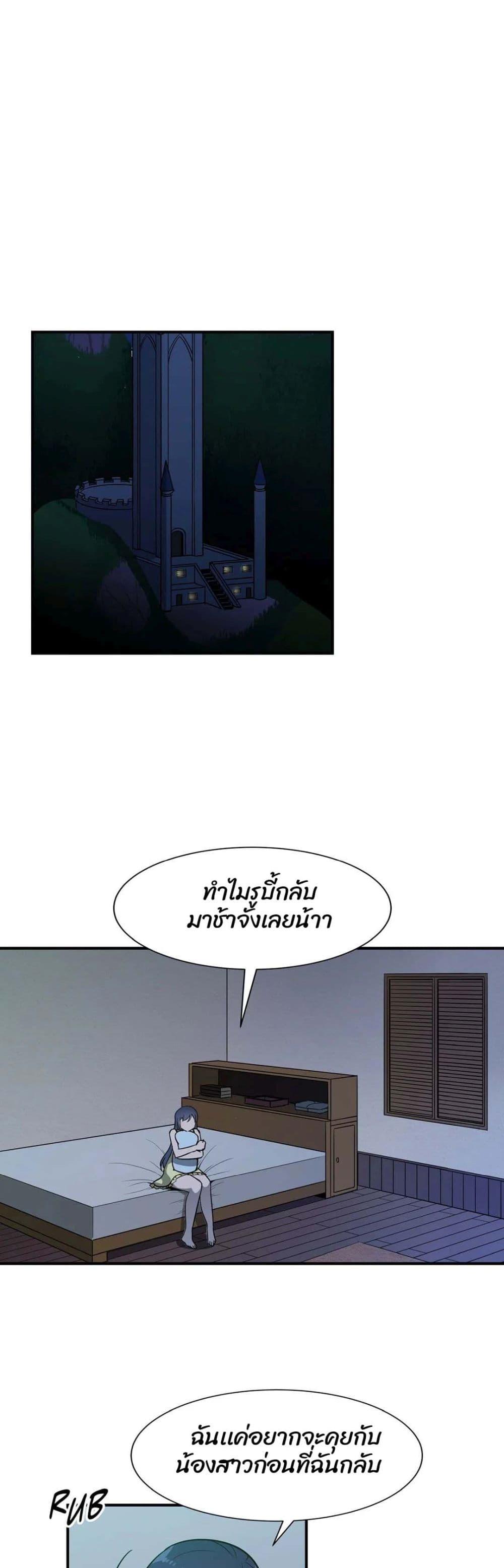Doujin-Lc- อ่าน โดจิน มังฮวา เกาหลี ญี่ปุ่น จีน แปลไทย Rise and Shine, Hero! ผู้กล้าบ้ากาม ตอนที่ 1 2 3 4 5 6 7 8 9 10 11 12 13 14 ฟรี ไม่มีโฆษณา อ่าน โดจิน Manhwa เกาหลี ญี่ปุ่น จีน เรามีครบ คัดมาให้เน้นๆ โดจิน 18+ รับประกันความฟินโดย  Doujin Lc