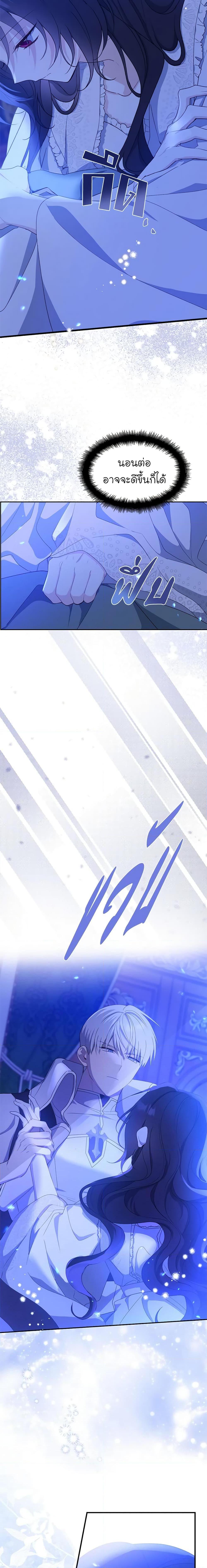 Manga-lc-com อ่านมังงะ อ่านการ์ตูน ออนไลน์ ฟรี Here Comes The Silver Spoon! ตอนที่ 1 2 3 4 5 6 7 8 9 10 11 12 13 14 ฟรี ไม่มีโฆษณา Manga-lc - อ่าน มังงะ อ่าน การ์ตูน ออนไลน์ อ่านมังงะ ฟรี