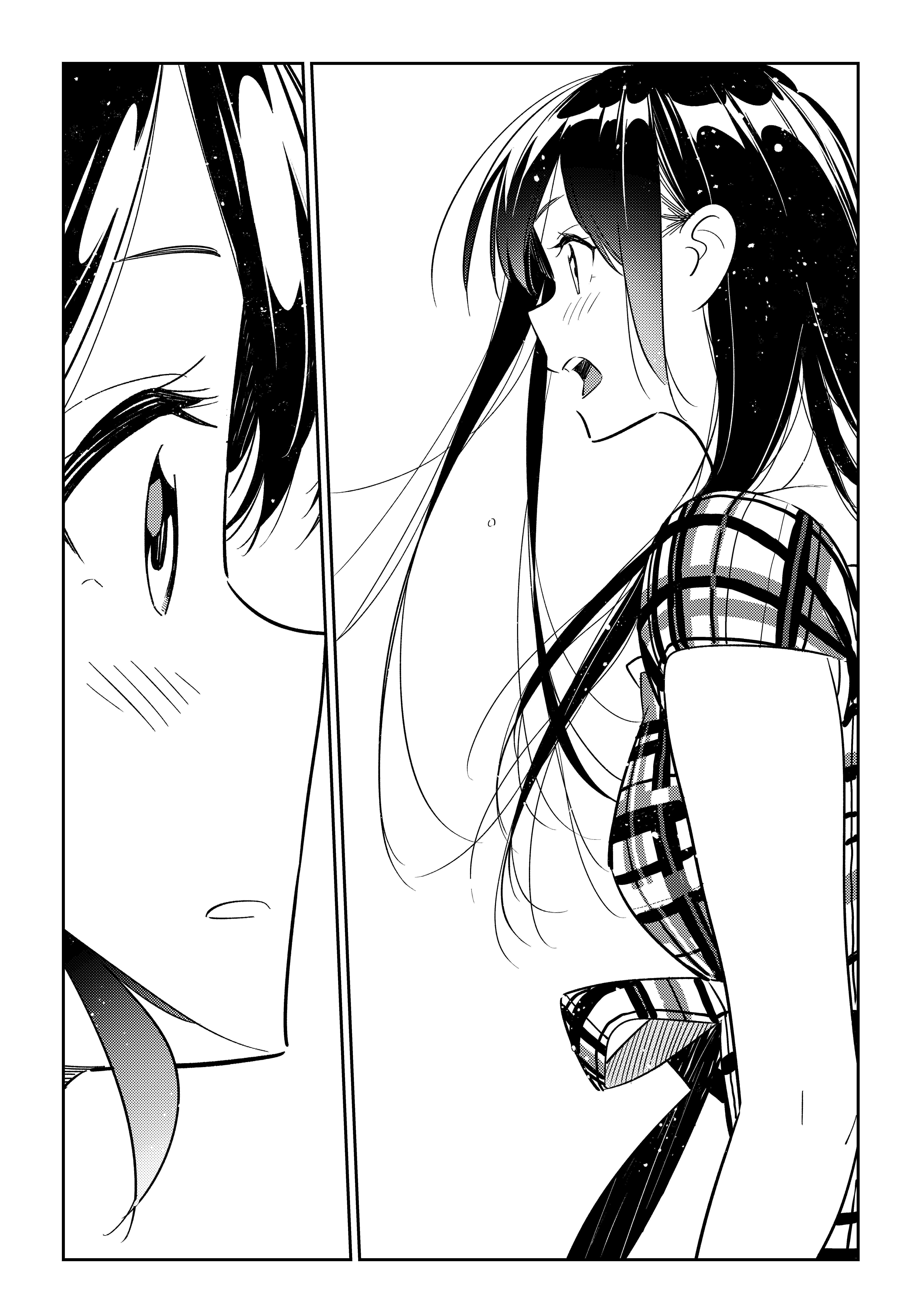 Manga-lc-com อ่านมังงะ อ่านการ์ตูน ออนไลน์ ฟรี Kanojo Okarishimasu ตอนที่ 1 2 3 4 5 6 7 8 9 10 11 12 13 14 ฟรี ไม่มีโฆษณา Manga-lc - อ่าน มังงะ อ่าน การ์ตูน ออนไลน์ อ่านมังงะ ฟรี