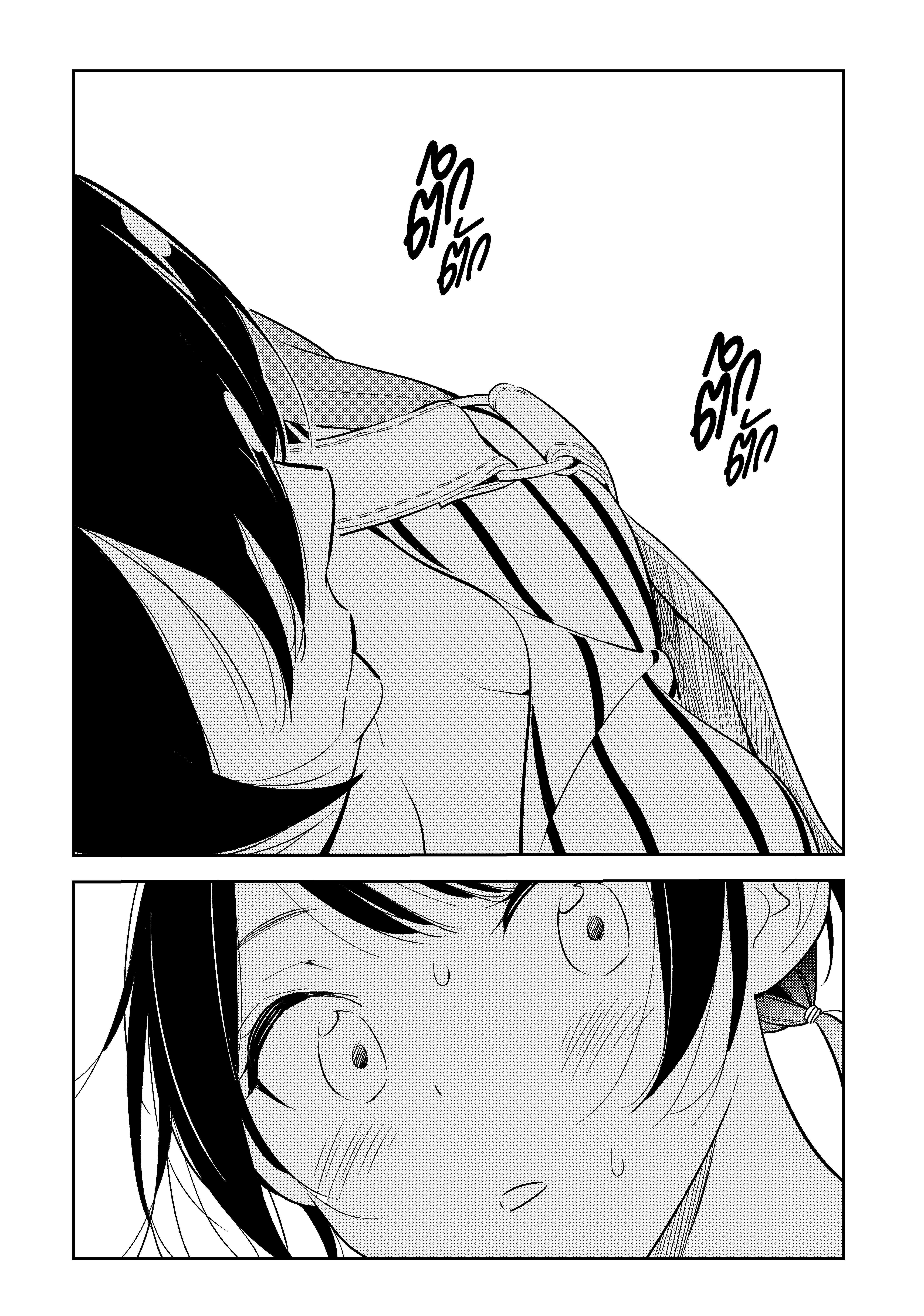 Manga-lc-com อ่านมังงะ อ่านการ์ตูน ออนไลน์ ฟรี Kanojo Okarishimasu ตอนที่ 1 2 3 4 5 6 7 8 9 10 11 12 13 14 ฟรี ไม่มีโฆษณา Manga-lc - อ่าน มังงะ อ่าน การ์ตูน ออนไลน์ อ่านมังงะ ฟรี