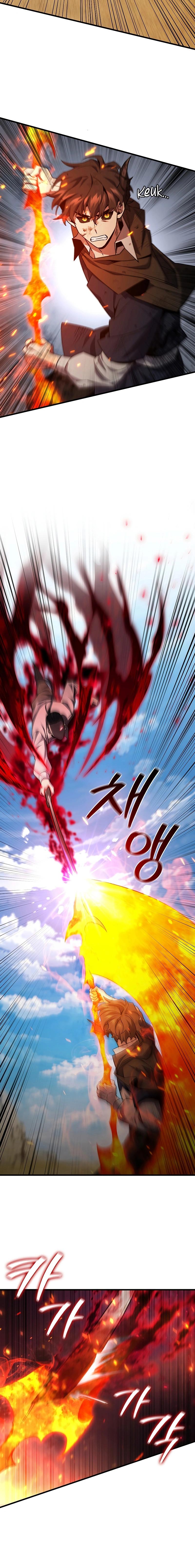 Manga-lc-com อ่านมังงะ อ่านการ์ตูน ออนไลน์ ฟรี Dragon-Devouring Mage ตอนที่ 1 2 3 4 5 6 7 8 9 10 11 12 13 14 ฟรี ไม่มีโฆษณา Manga-lc - อ่าน มังงะ อ่าน การ์ตูน ออนไลน์ อ่านมังงะ ฟรี