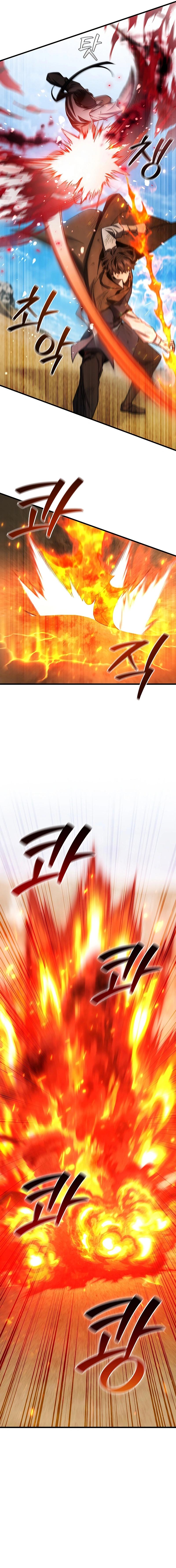 Manga-lc-com อ่านมังงะ อ่านการ์ตูน ออนไลน์ ฟรี Dragon-Devouring Mage ตอนที่ 1 2 3 4 5 6 7 8 9 10 11 12 13 14 ฟรี ไม่มีโฆษณา Manga-lc - อ่าน มังงะ อ่าน การ์ตูน ออนไลน์ อ่านมังงะ ฟรี
