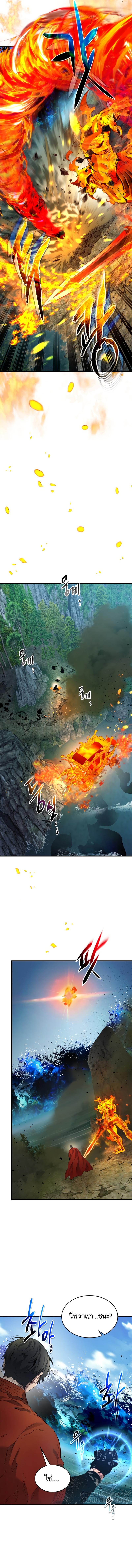 Manga-lc-com อ่านมังงะ อ่านการ์ตูน ออนไลน์ ฟรี Level Up With the Gods ตอนที่ 1 2 3 4 5 6 7 8 9 10 11 12 13 14 ฟรี ไม่มีโฆษณา Manga-lc - อ่าน มังงะ อ่าน การ์ตูน ออนไลน์ อ่านมังงะ ฟรี
