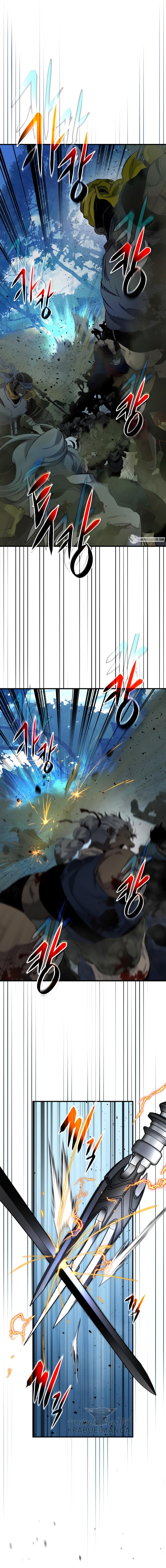 Manga-lc-com อ่านมังงะ อ่านการ์ตูน ออนไลน์ ฟรี Level Up With the Gods ตอนที่ 1 2 3 4 5 6 7 8 9 10 11 12 13 14 ฟรี ไม่มีโฆษณา Manga-lc - อ่าน มังงะ อ่าน การ์ตูน ออนไลน์ อ่านมังงะ ฟรี