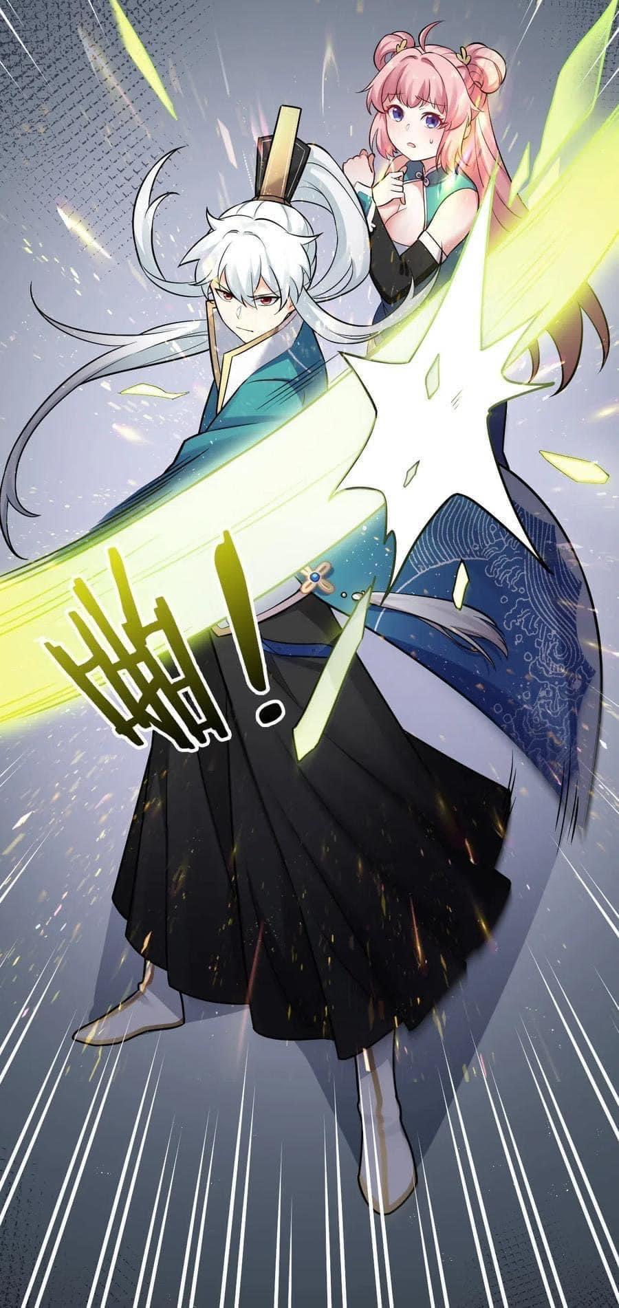 Manga-lc-com อ่านมังงะ อ่านการ์ตูน ออนไลน์ ฟรี Godsian Masian from another world ตอนที่ 1 2 3 4 5 6 7 8 9 10 11 12 13 14 ฟรี ไม่มีโฆษณา Manga-lc - อ่าน มังงะ อ่าน การ์ตูน ออนไลน์ อ่านมังงะ ฟรี