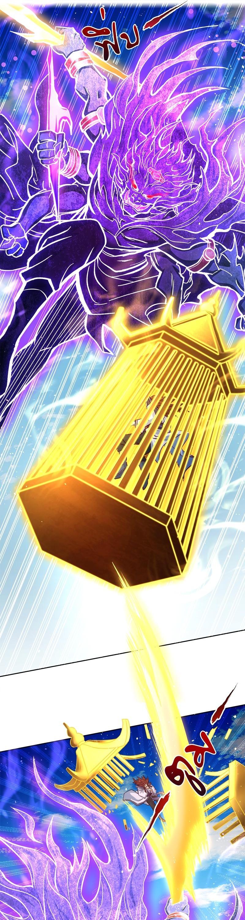 Manga-lc-com อ่านมังงะ อ่านการ์ตูน ออนไลน์ ฟรี The Time of Rebirth ตอนที่ 1 2 3 4 5 6 7 8 9 10 11 12 13 14 ฟรี ไม่มีโฆษณา Manga-lc - อ่าน มังงะ อ่าน การ์ตูน ออนไลน์ อ่านมังงะ ฟรี