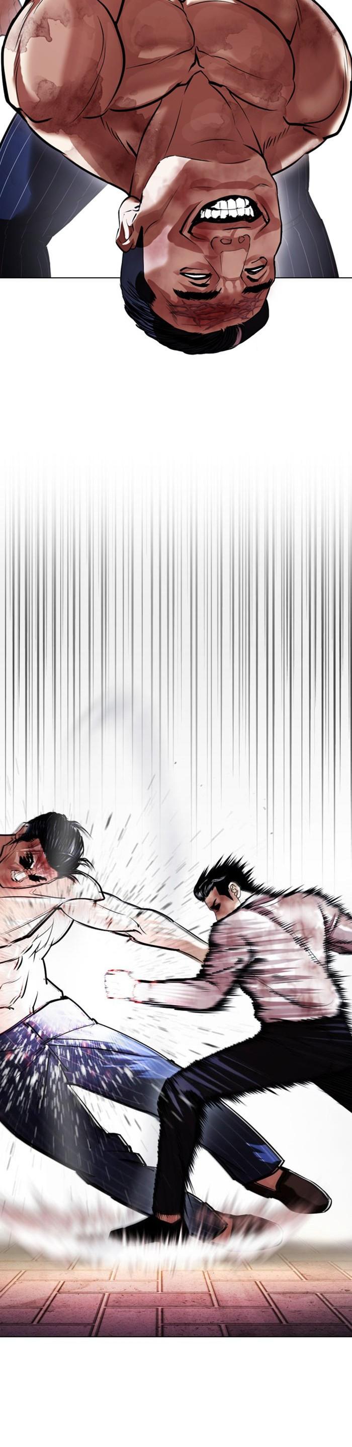 Manga-lc-com อ่านมังงะ อ่านการ์ตูน ออนไลน์ ฟรี Lookism ตอนที่ 1 2 3 4 5 6 7 8 9 10 11 12 13 14 ฟรี ไม่มีโฆษณา Manga-lc - อ่าน มังงะ อ่าน การ์ตูน ออนไลน์ อ่านมังงะ ฟรี