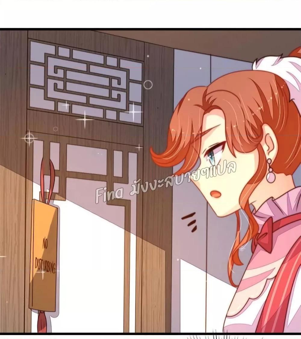 Manga-lc-com อ่านมังงะ อ่านการ์ตูน ออนไลน์ ฟรี MarshalIsJeal ตอนที่ 1 2 3 4 5 6 7 8 9 10 11 12 13 14 ฟรี ไม่มีโฆษณา Manga-lc - อ่าน มังงะ อ่าน การ์ตูน ออนไลน์ อ่านมังงะ ฟรี