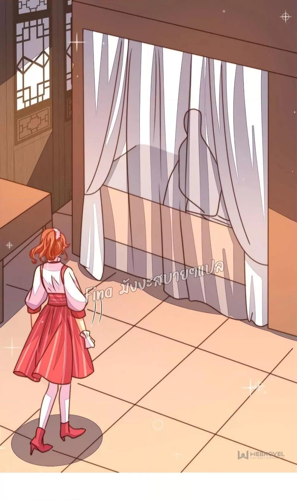 Manga-lc-com อ่านมังงะ อ่านการ์ตูน ออนไลน์ ฟรี MarshalIsJeal ตอนที่ 1 2 3 4 5 6 7 8 9 10 11 12 13 14 ฟรี ไม่มีโฆษณา Manga-lc - อ่าน มังงะ อ่าน การ์ตูน ออนไลน์ อ่านมังงะ ฟรี