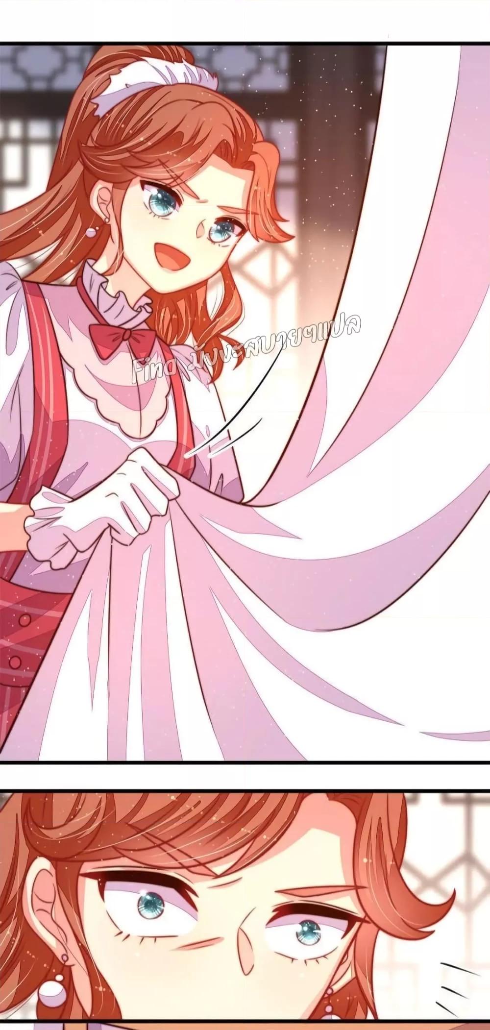 Manga-lc-com อ่านมังงะ อ่านการ์ตูน ออนไลน์ ฟรี MarshalIsJeal ตอนที่ 1 2 3 4 5 6 7 8 9 10 11 12 13 14 ฟรี ไม่มีโฆษณา Manga-lc - อ่าน มังงะ อ่าน การ์ตูน ออนไลน์ อ่านมังงะ ฟรี