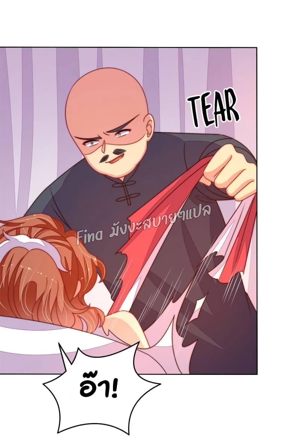 Manga-lc-com อ่านมังงะ อ่านการ์ตูน ออนไลน์ ฟรี MarshalIsJeal ตอนที่ 1 2 3 4 5 6 7 8 9 10 11 12 13 14 ฟรี ไม่มีโฆษณา Manga-lc - อ่าน มังงะ อ่าน การ์ตูน ออนไลน์ อ่านมังงะ ฟรี