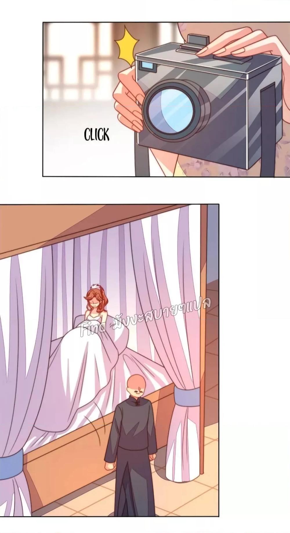 Manga-lc-com อ่านมังงะ อ่านการ์ตูน ออนไลน์ ฟรี MarshalIsJeal ตอนที่ 1 2 3 4 5 6 7 8 9 10 11 12 13 14 ฟรี ไม่มีโฆษณา Manga-lc - อ่าน มังงะ อ่าน การ์ตูน ออนไลน์ อ่านมังงะ ฟรี