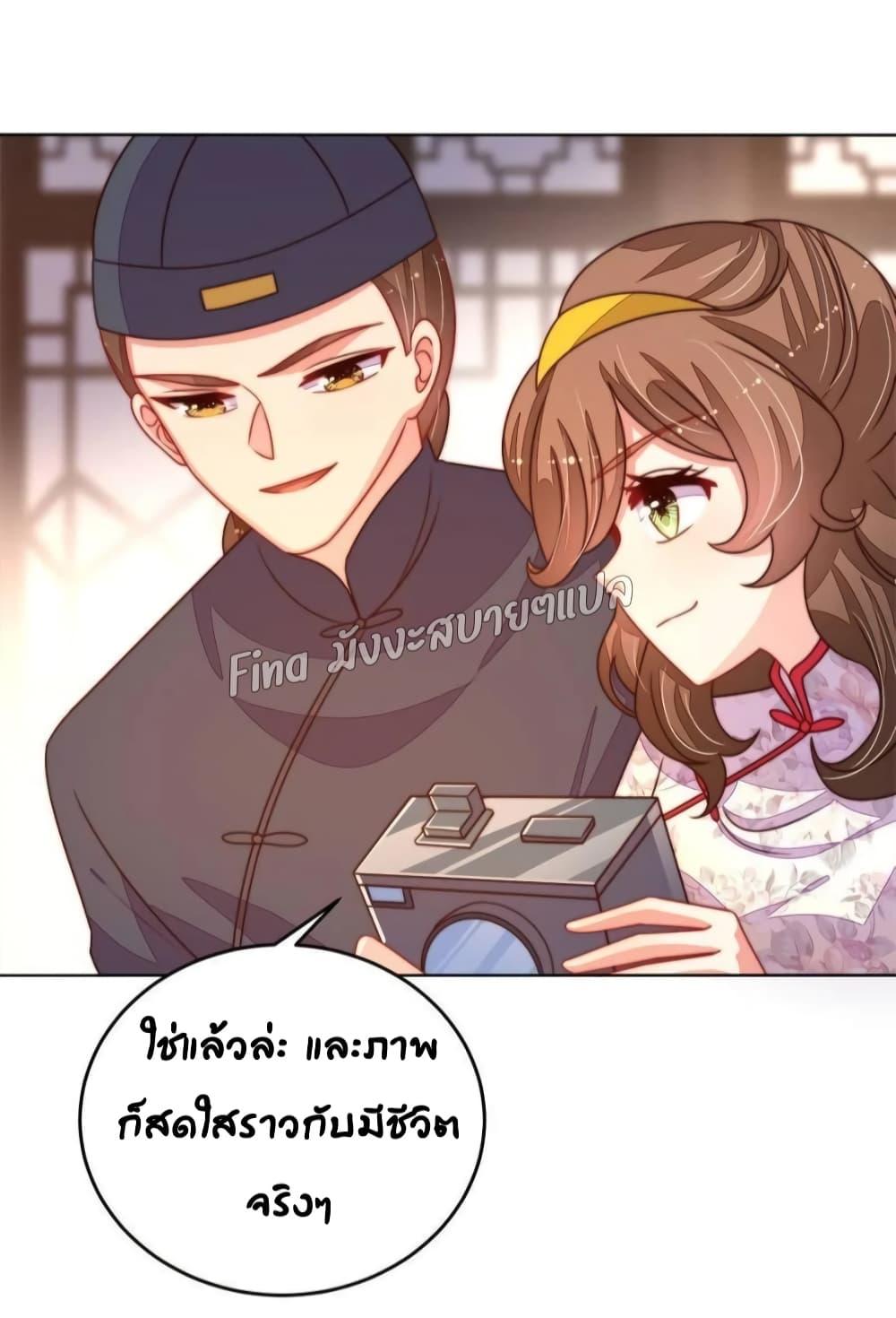 Manga-lc-com อ่านมังงะ อ่านการ์ตูน ออนไลน์ ฟรี MarshalIsJeal ตอนที่ 1 2 3 4 5 6 7 8 9 10 11 12 13 14 ฟรี ไม่มีโฆษณา Manga-lc - อ่าน มังงะ อ่าน การ์ตูน ออนไลน์ อ่านมังงะ ฟรี