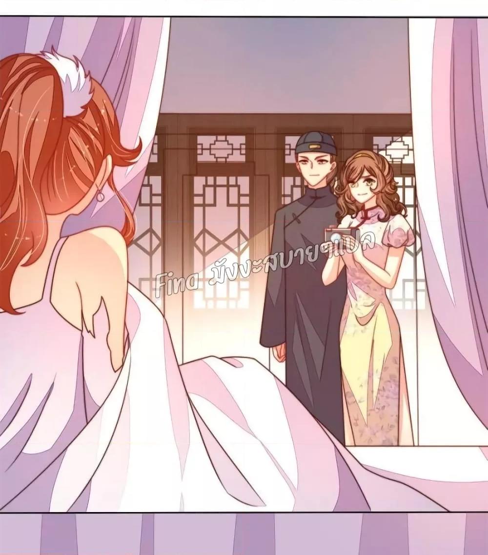 Manga-lc-com อ่านมังงะ อ่านการ์ตูน ออนไลน์ ฟรี MarshalIsJeal ตอนที่ 1 2 3 4 5 6 7 8 9 10 11 12 13 14 ฟรี ไม่มีโฆษณา Manga-lc - อ่าน มังงะ อ่าน การ์ตูน ออนไลน์ อ่านมังงะ ฟรี