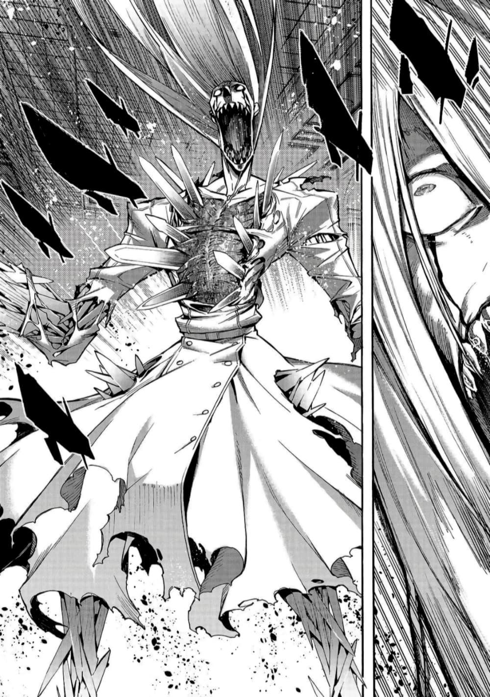 Manga-lc-com อ่านมังงะ อ่านการ์ตูน ออนไลน์ ฟรี Kuro no Shoukanshi ตอนที่ 1 2 3 4 5 6 7 8 9 10 11 12 13 14 ฟรี ไม่มีโฆษณา Manga-lc - อ่าน มังงะ อ่าน การ์ตูน ออนไลน์ อ่านมังงะ ฟรี