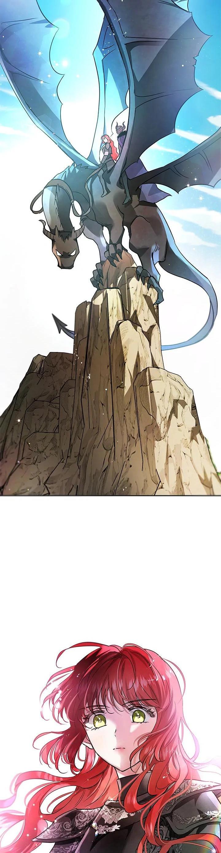 Manga-lc-com อ่านมังงะ อ่านการ์ตูน ออนไลน์ ฟรี My Secretly Hot Husband ตอนที่ 1 2 3 4 5 6 7 8 9 10 11 12 13 14 ฟรี ไม่มีโฆษณา Manga-lc - อ่าน มังงะ อ่าน การ์ตูน ออนไลน์ อ่านมังงะ ฟรี