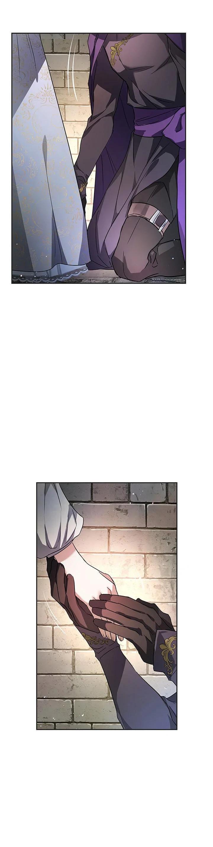 Manga-lc-com อ่านมังงะ อ่านการ์ตูน ออนไลน์ ฟรี My Secretly Hot Husband ตอนที่ 1 2 3 4 5 6 7 8 9 10 11 12 13 14 ฟรี ไม่มีโฆษณา Manga-lc - อ่าน มังงะ อ่าน การ์ตูน ออนไลน์ อ่านมังงะ ฟรี