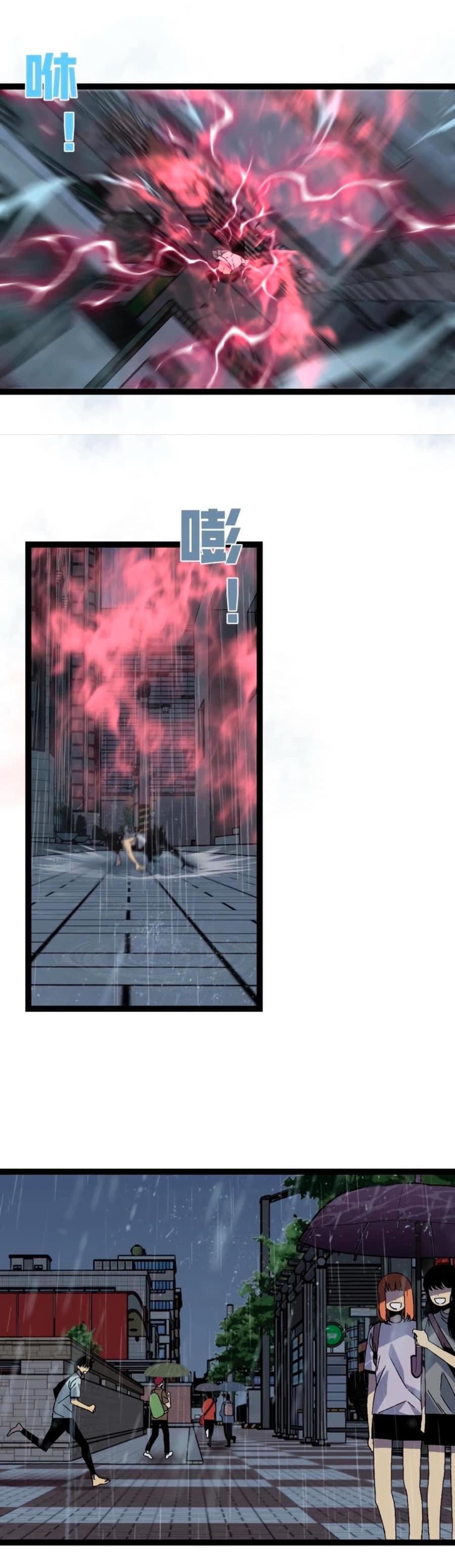 Manga-lc-com อ่านมังงะ อ่านการ์ตูน ออนไลน์ ฟรี Your Talent Is Mine ตอนที่ 1 2 3 4 5 6 7 8 9 10 11 12 13 14 ฟรี ไม่มีโฆษณา Manga-lc - อ่าน มังงะ อ่าน การ์ตูน ออนไลน์ อ่านมังงะ ฟรี