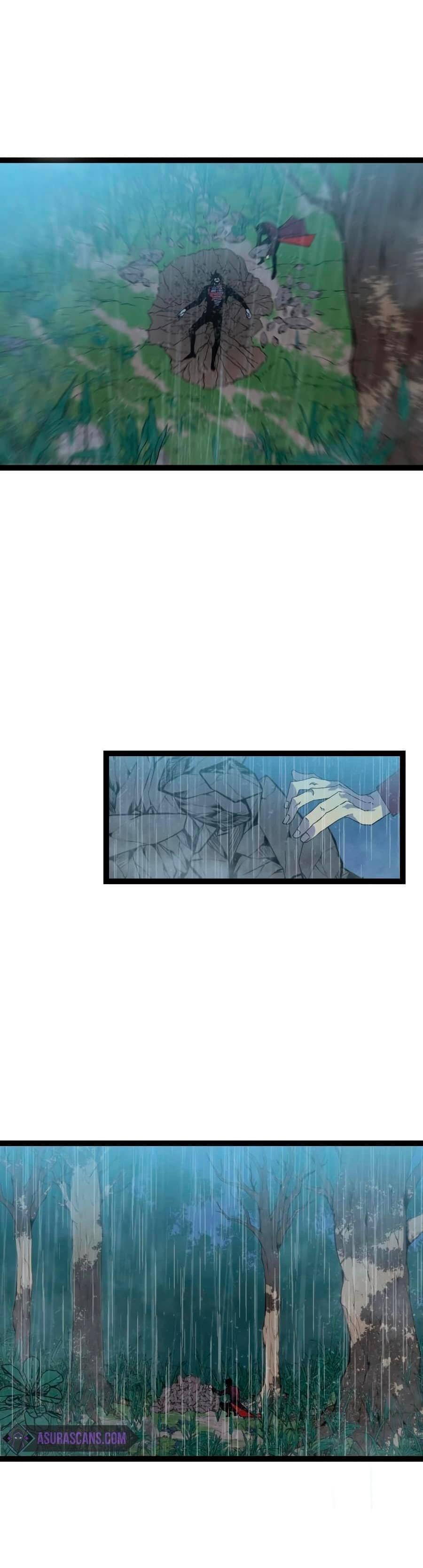 Manga-lc-com อ่านมังงะ อ่านการ์ตูน ออนไลน์ ฟรี Your Talent Is Mine ตอนที่ 1 2 3 4 5 6 7 8 9 10 11 12 13 14 ฟรี ไม่มีโฆษณา Manga-lc - อ่าน มังงะ อ่าน การ์ตูน ออนไลน์ อ่านมังงะ ฟรี