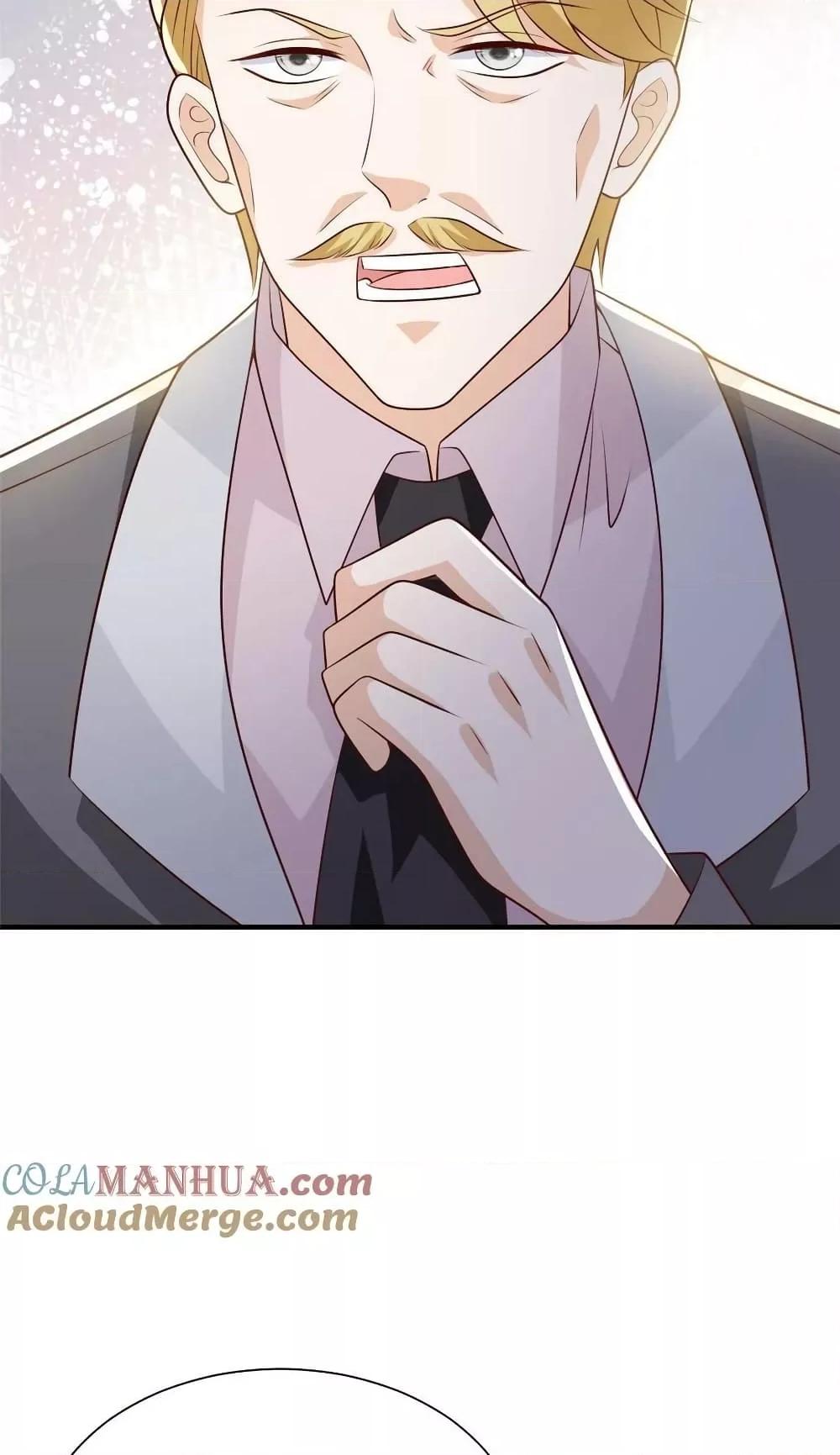 Manga-lc-com อ่านมังงะ อ่านการ์ตูน ออนไลน์ ฟรี RandomlyHaveA ตอนที่ 1 2 3 4 5 6 7 8 9 10 11 12 13 14 ฟรี ไม่มีโฆษณา Manga-lc - อ่าน มังงะ อ่าน การ์ตูน ออนไลน์ อ่านมังงะ ฟรี