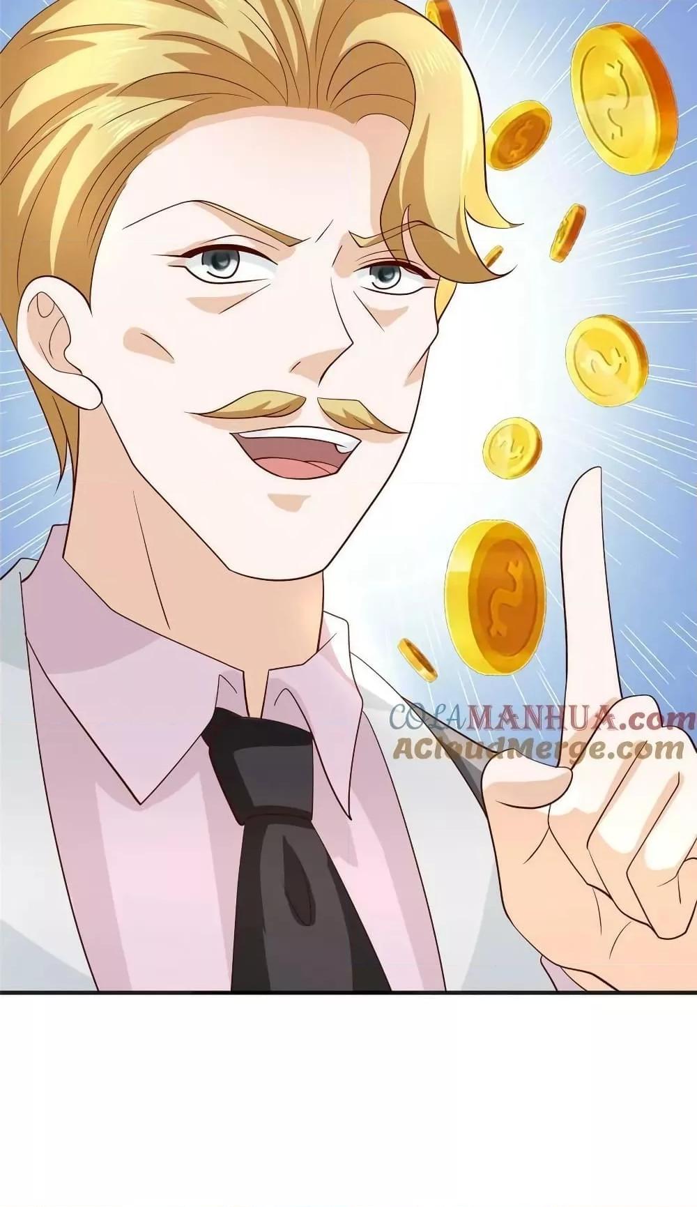 Manga-lc-com อ่านมังงะ อ่านการ์ตูน ออนไลน์ ฟรี RandomlyHaveA ตอนที่ 1 2 3 4 5 6 7 8 9 10 11 12 13 14 ฟรี ไม่มีโฆษณา Manga-lc - อ่าน มังงะ อ่าน การ์ตูน ออนไลน์ อ่านมังงะ ฟรี