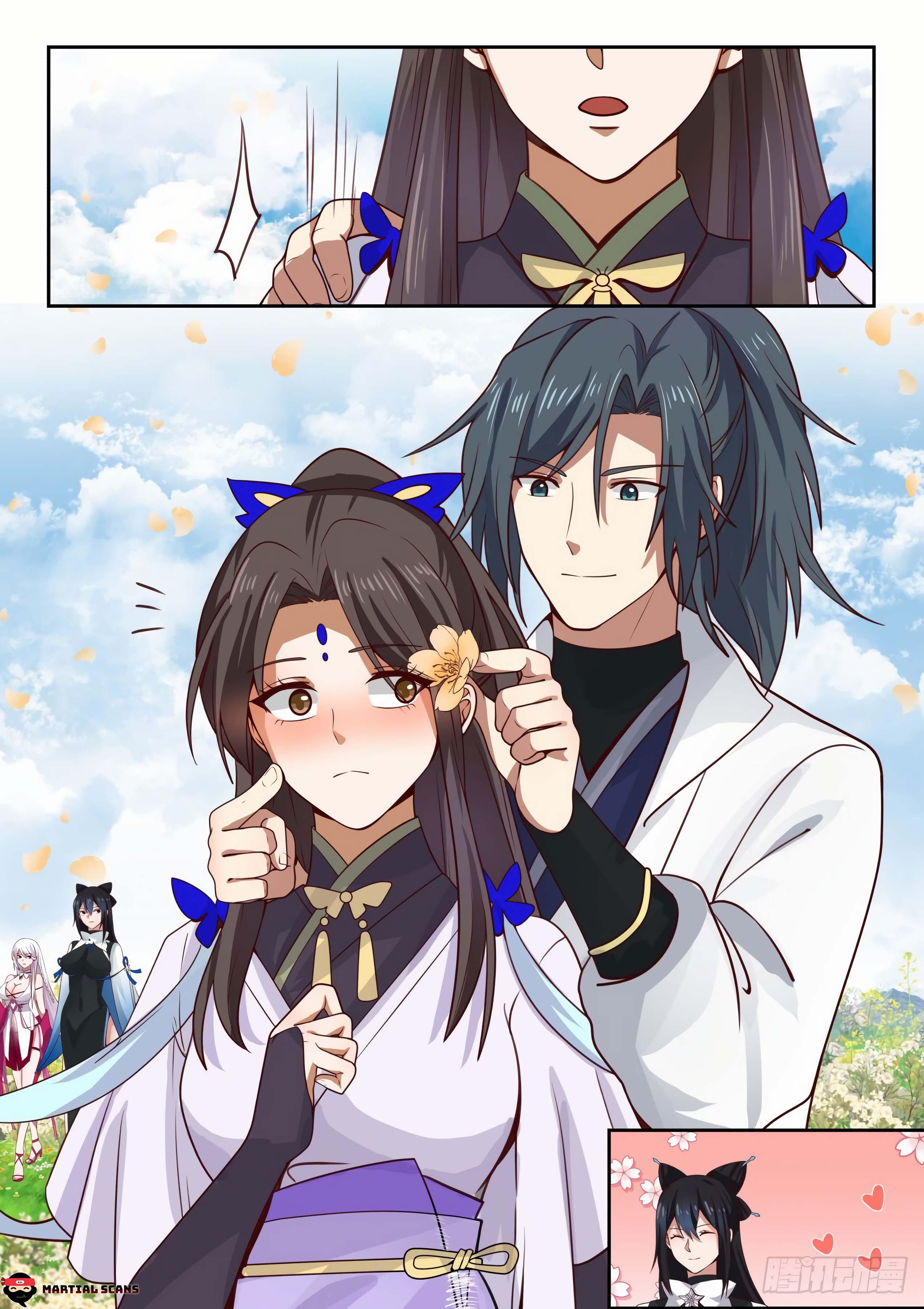 Manga-lc-com อ่านมังงะ อ่านการ์ตูน ออนไลน์ ฟรี Martial Peak ตอนที่ 1 2 3 4 5 6 7 8 9 10 11 12 13 14 ฟรี ไม่มีโฆษณา Manga-lc - อ่าน มังงะ อ่าน การ์ตูน ออนไลน์ อ่านมังงะ ฟรี