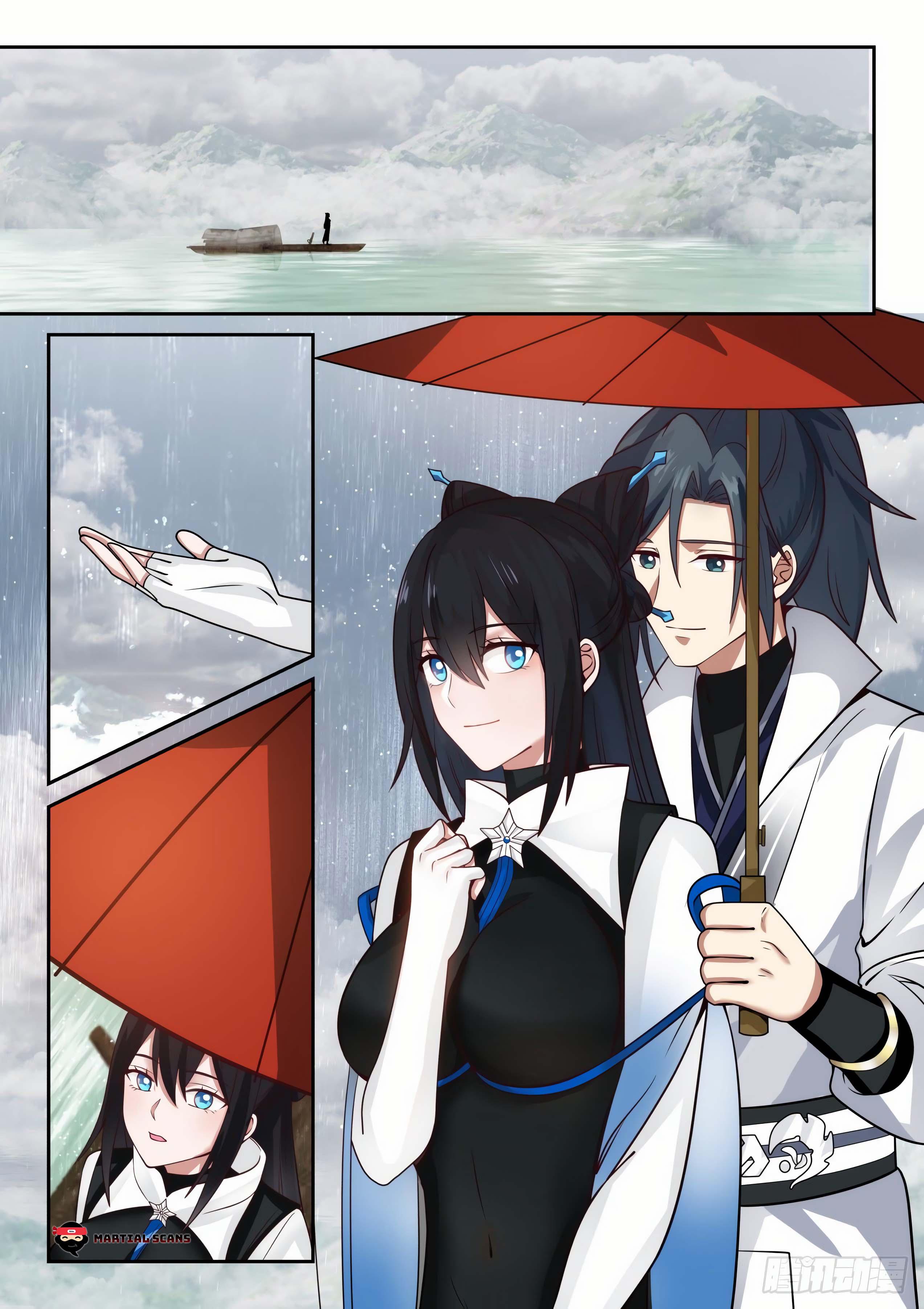 Manga-lc-com อ่านมังงะ อ่านการ์ตูน ออนไลน์ ฟรี Martial Peak ตอนที่ 1 2 3 4 5 6 7 8 9 10 11 12 13 14 ฟรี ไม่มีโฆษณา Manga-lc - อ่าน มังงะ อ่าน การ์ตูน ออนไลน์ อ่านมังงะ ฟรี