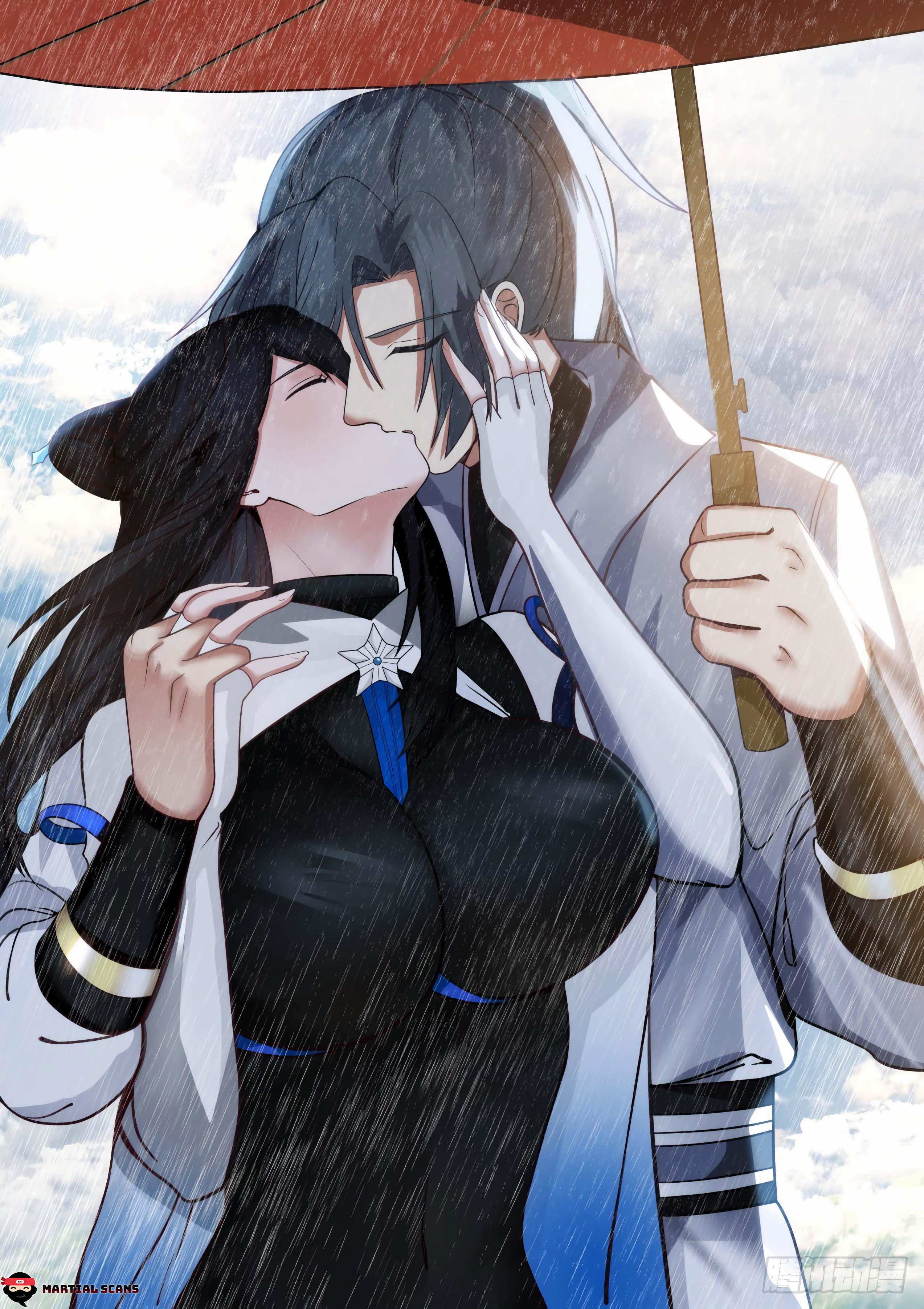 Manga-lc-com อ่านมังงะ อ่านการ์ตูน ออนไลน์ ฟรี Martial Peak ตอนที่ 1 2 3 4 5 6 7 8 9 10 11 12 13 14 ฟรี ไม่มีโฆษณา Manga-lc - อ่าน มังงะ อ่าน การ์ตูน ออนไลน์ อ่านมังงะ ฟรี