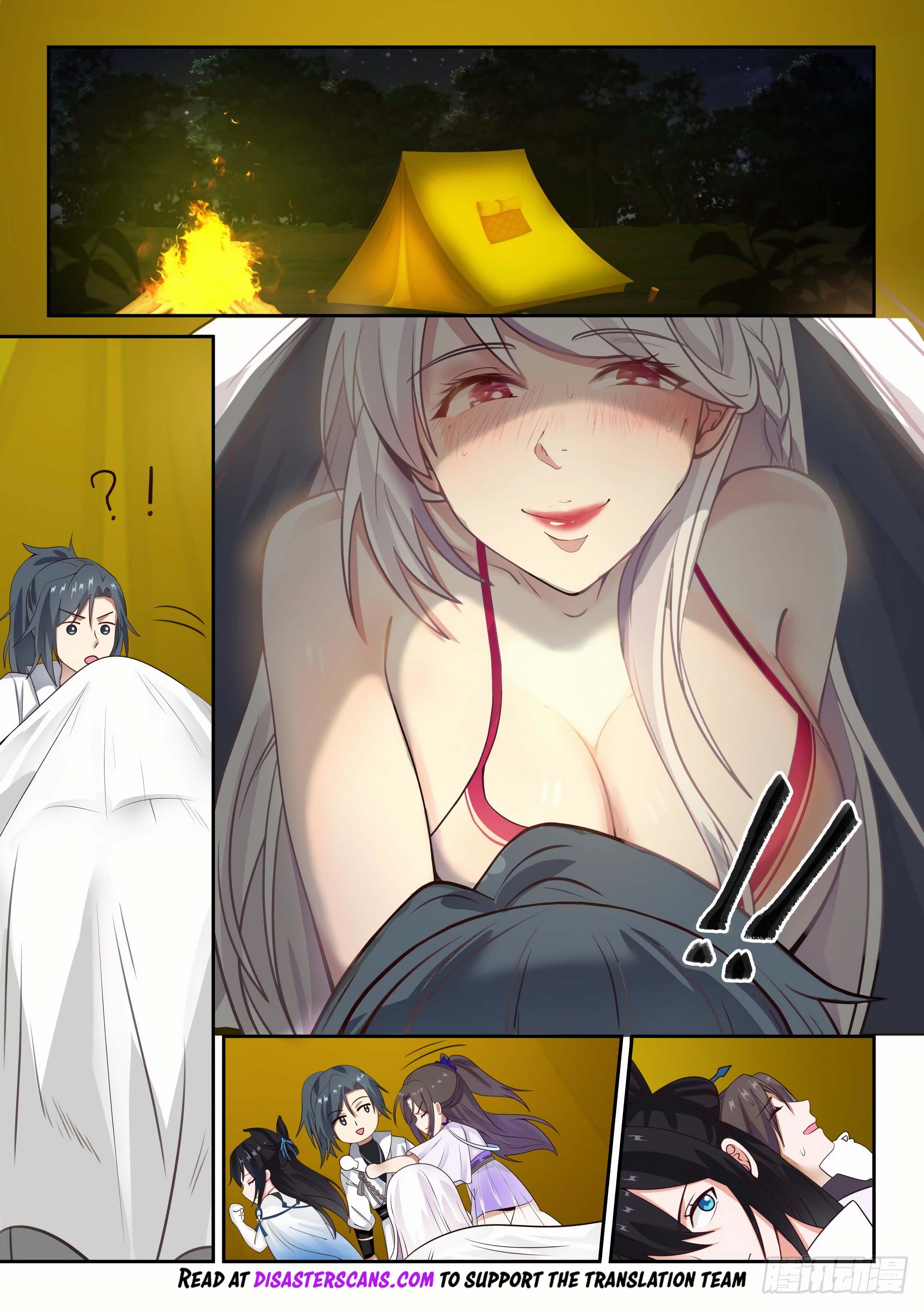 Manga-lc-com อ่านมังงะ อ่านการ์ตูน ออนไลน์ ฟรี Martial Peak ตอนที่ 1 2 3 4 5 6 7 8 9 10 11 12 13 14 ฟรี ไม่มีโฆษณา Manga-lc - อ่าน มังงะ อ่าน การ์ตูน ออนไลน์ อ่านมังงะ ฟรี